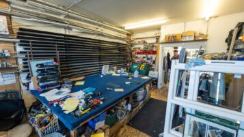 Morden property investment SM4 4AJ - 018