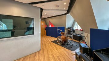 Newbury Winchcombe House property investment RG14 5BN - 013