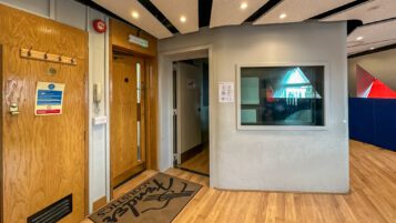 Newbury Winchcombe House property investment RG14 5BN - 014