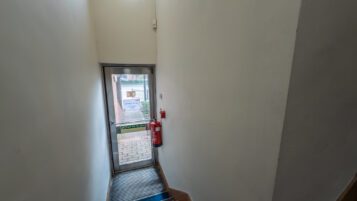 Newbury property investment RG14 5BN - 015