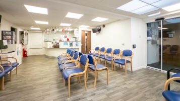 Northampton property investment NN7 3QN - 004