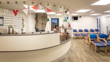 Northampton property investment NN7 3QN - 005