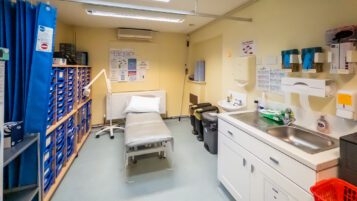 Northampton property investment NN7 3QN - 006