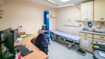 Northampton property investment NN7 3QN - 008