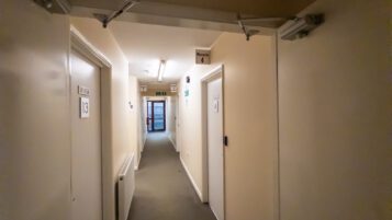 Northampton property investment NN7 3QN - 012