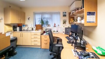 Northampton property investment NN7 3QN - 013