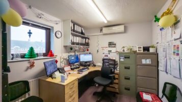 Northampton property investment NN7 3QN - 015