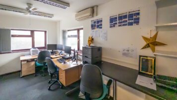 Northampton property investment NN7 3QN - 016