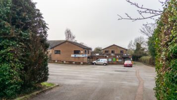 Northampton property investment NN7 3QN - 025