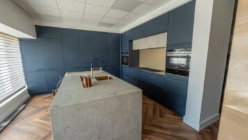 Nottingham property office investment NG1 3LY - 016
