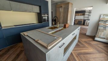 Nottingham property office investment NG1 3LY - 017