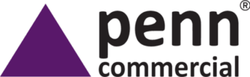 Agency Image