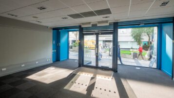 Plymouth - Currys Retail - property investment - PL1 1RW - 008