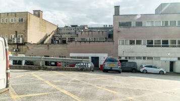 Plymouth - Currys Retail - property investment - PL1 1RW - 035