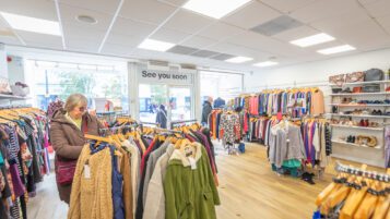 Plymouth property investment PL1 1RL - 004