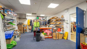 Plymouth property investment PL1 1RL - 008