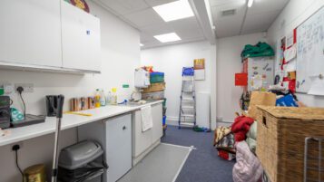 Plymouth property investment PL1 1RL - 009