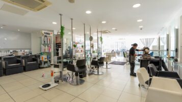 Plymouth property investment PL1 1RL - 011