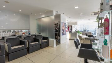 Plymouth property investment PL1 1RL - 014