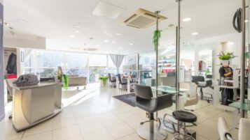 Plymouth property investment PL1 1RL - 015