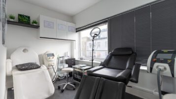 Plymouth property investment PL1 1RL - 017