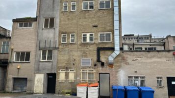 Plymouth property investment PL1 1RL - 018