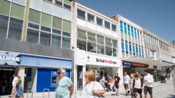 Plymouth property investment PL1 1RL - 022