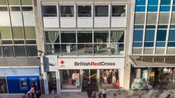 Plymouth property investment PL1 1RL - 024