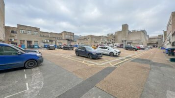Plymouth property investment PL1 1RW - 026