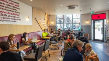 Reigate property investment RH2 7AA - 005