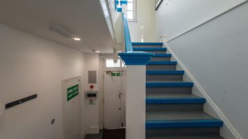 Reigate property investment RH2 7AA - 011