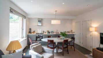 Richborne Terrace London property investment SW8 1AS - 005