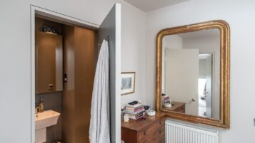 Richborne Terrace London property investment SW8 1AS - 013