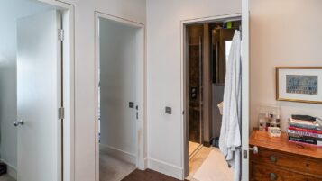 Richborne Terrace London property investment SW8 1AS - 014