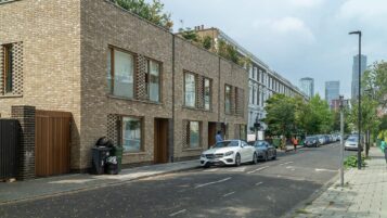 Richborne Terrace London property investment SW8 1AS - 042