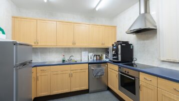 Rugby property investment CV21 2DW - 037