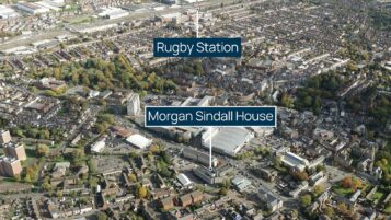 Rugby property investment CV21 2DW - 18