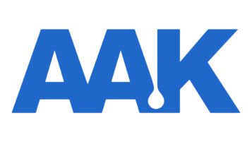 Runcorn property investment WA7 1PY - AAK-Logo