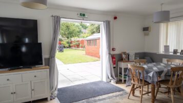 Salisbury Court Birkenhead property investment CH42 4PA - 008