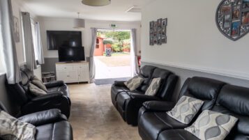 Salisbury Court Birkenhead property investment CH42 4PA - 009