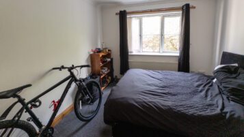 Salisbury Court Birkenhead property investment CH42 4PA - 013