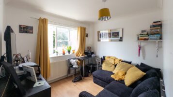 Salisbury Court Birkenhead property investment CH42 4PA - 016