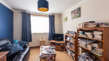 Salisbury Court Birkenhead property investment CH42 4PA - 019