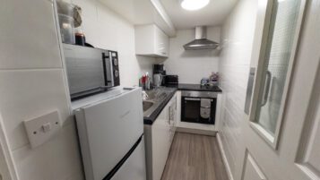 Salisbury Court Birkenhead property investment CH42 4PA - 024