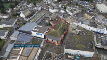 St Austell property investment PL25 5PN - 239