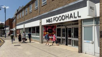 Inversión inmobiliaria en St Neots PE19 1BN-002