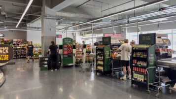 Inversión inmobiliaria en St Neots PE19 1BN - 013