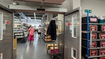 Inversión inmobiliaria en St Neots PE19 1BN - 017