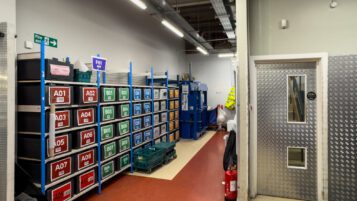Inversión inmobiliaria en St Neots PE19 1BN - 018
