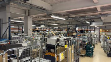 Inversión inmobiliaria en St Neots PE19 1BN - 019
